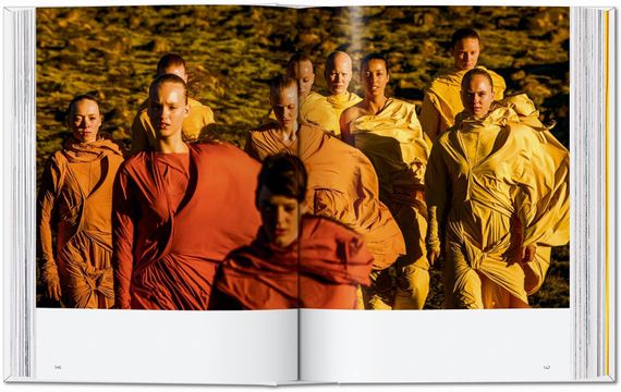 Issey Miyake. 45th Ed. (45th Edition)