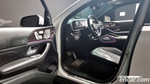 Mercedes-Benz GLE-Class W167 GLE400d 4MATIC Coupe (03.2021)