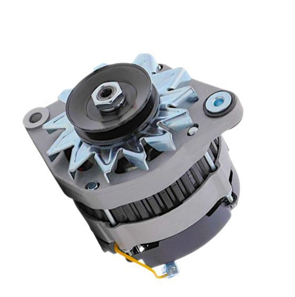 Генератор для VOLVO, Renault, MITSUBISHI ALV0896