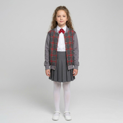 Бомбер А-2002д