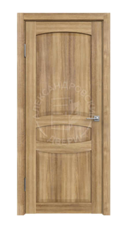 Межкомнатная дверь Екатерина