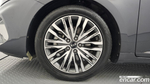 Kia K7 (Cadenza) Premier 2.5 GDI X Editions (04.2020)