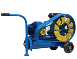 Компрессор С412М*