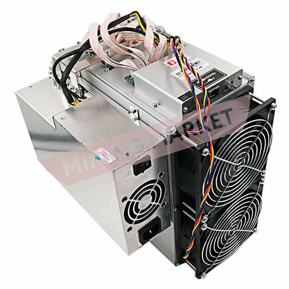 Асик для майнинга Aladdin L2 30T