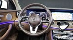 Mercedes-Benz E-Class W213 E300 4MATIC Exclusive (12.2019)