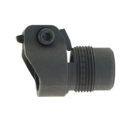 Байонет с М24х1.5
