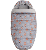 Конверт X-Lander X-Cozy