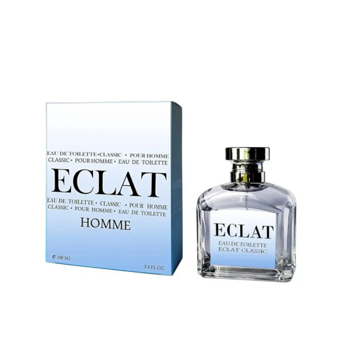 CLASSIC NEO Eclat edT 100ml man