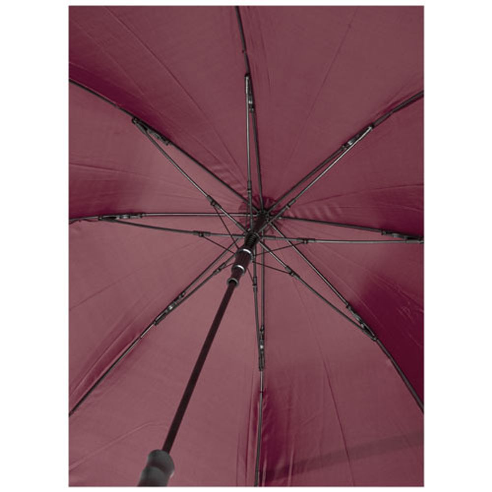23-дюймовый ветрозащитный автоматический зонт Bella