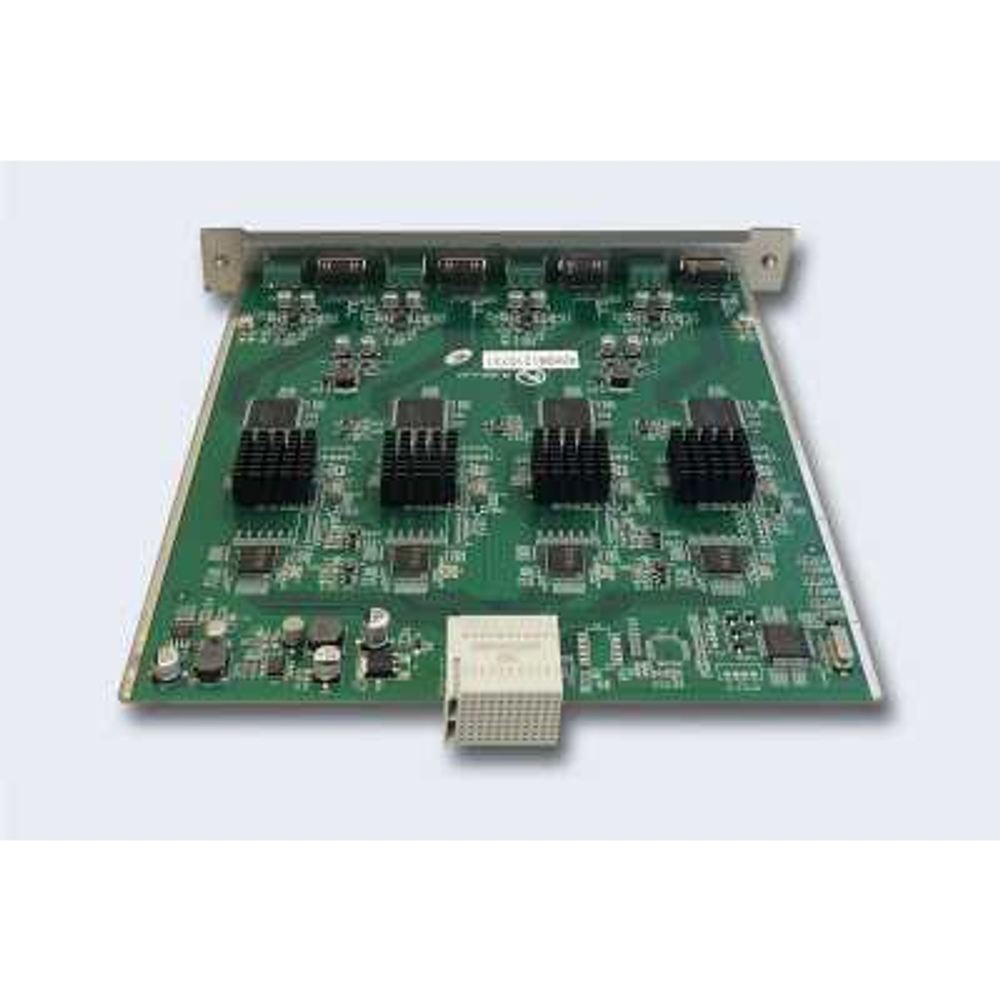 Карта интерфейсная TNT MMS-4HTO-HDMI