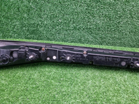 Фонарь крышки багажника Changan Uni-V (2022-н.в.)