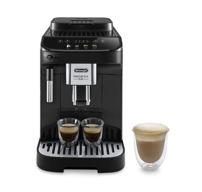 Кофемашина DeLonghi ECAM 290.22.B