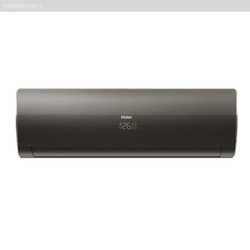 Haier HSU-07HFF103/R3-B / HSU-07HUF103/R3