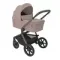 Коляска Espiro Noble 2 в 1 Peony (08)