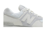Кроссовки New Balance Nb 574