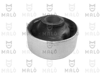 AKRON-MALÃ - 17641-MAL - Mounting, control/trailing arm