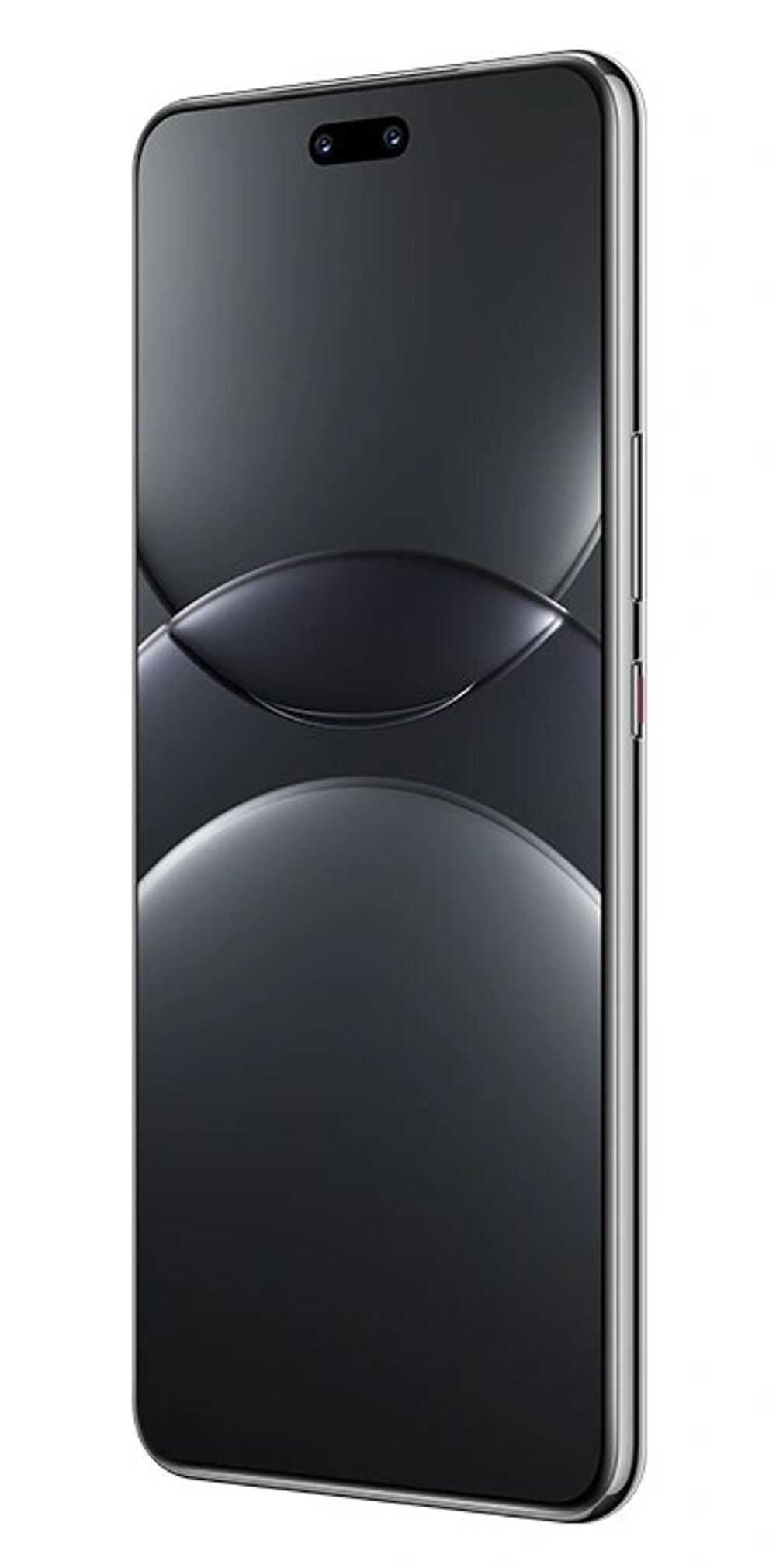 Смартфон Huawei Nova 13 Pro 12/512Gb Чёрный (MIS-LX9)