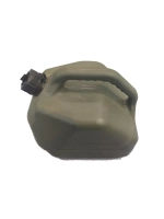 Канистра AR PRO 5.3Gal (20л, хаки)