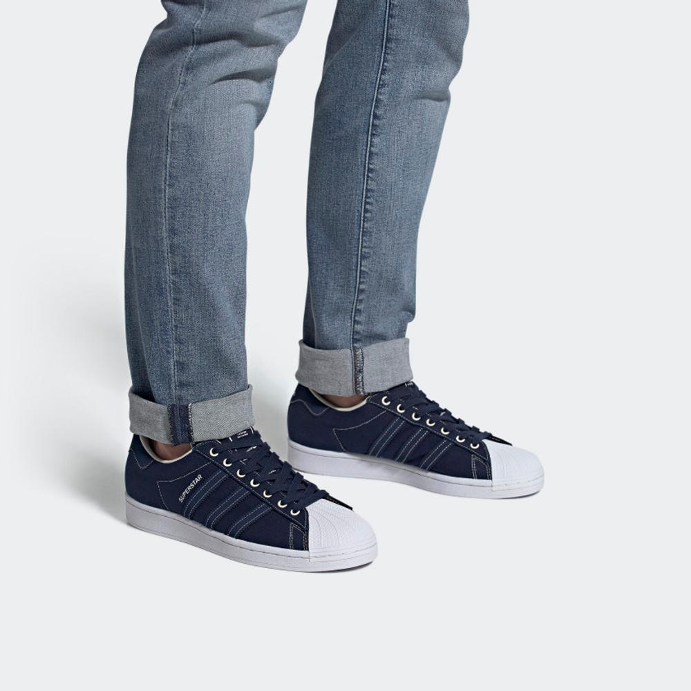 Кроссовки Adidas Originals Superstar