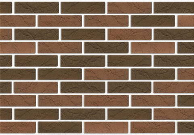 Кирпич ГОТИК-РИНК 1NF