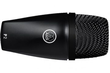 AKG P2