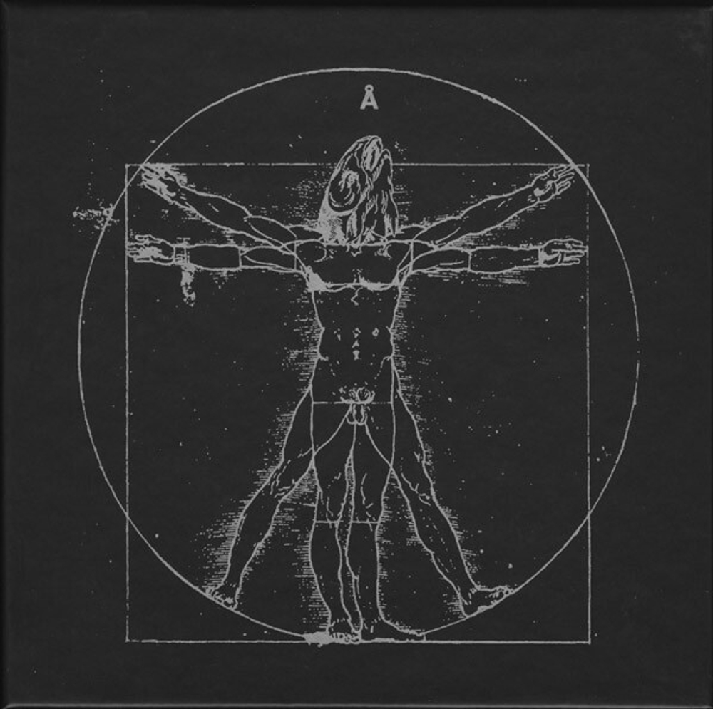 Аквариум / Полная Дискография (30CD)