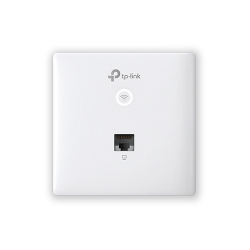Точка доступа TP-Link Omada EAP115-Wall