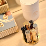 Orens Coffret Discovery Set