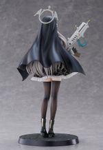Utazumi Sakurako