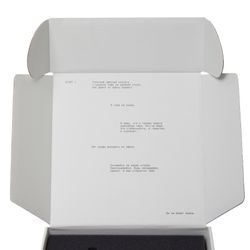 Игрушечный Набор "Карьерный Рост"