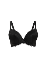 Бюстгальтер OIRO Vanilla на стане