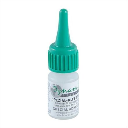 Клей для наклеек "Dynamic"