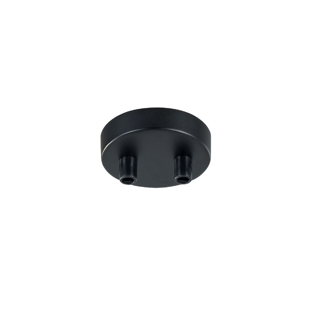 Основание Maytoni Universal base SPR-BASE-R-02-B