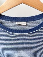 Свитер J.O.Milano, 116