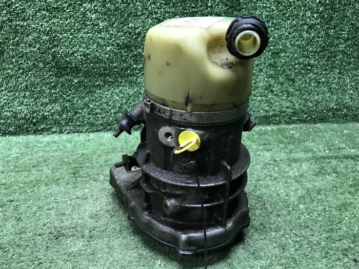 Насос ГУР Volvo XC60 1 (2008-2017)