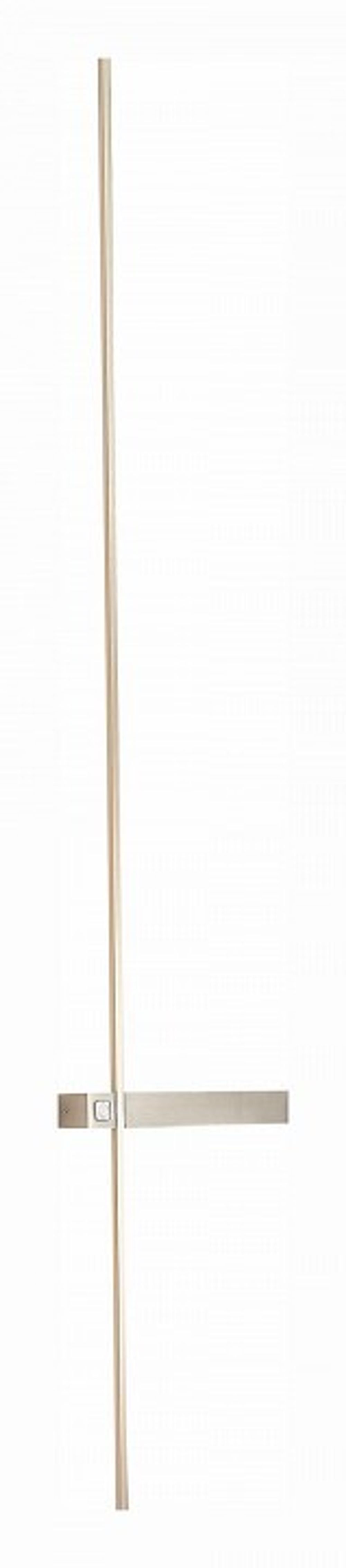 Бра ST-Luce Astente SL1589.111.01