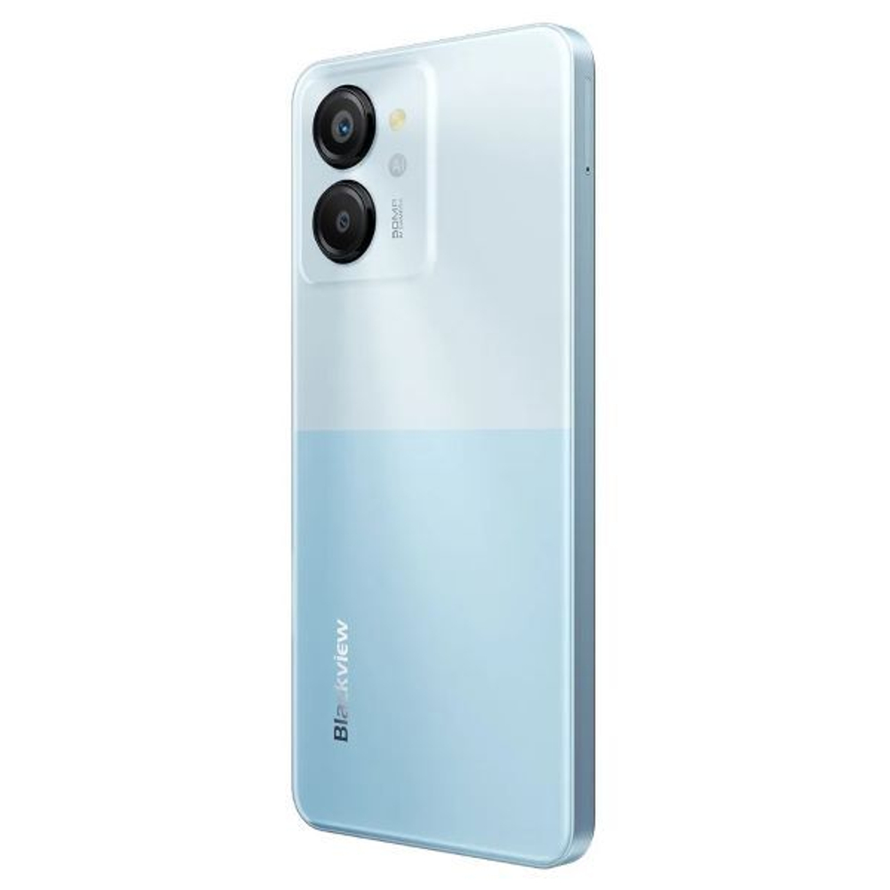 Смартфон  Blackview COLOR 8 8/128GB