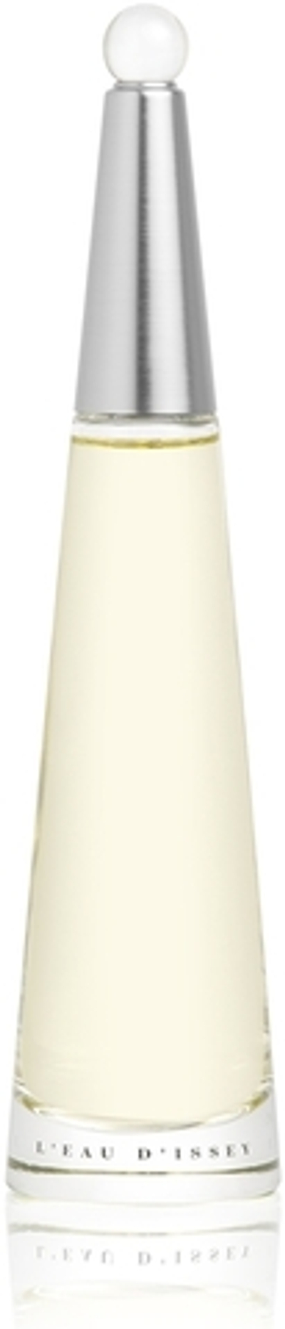 Issey Miyake L'Eau d'Issey парфюмерная вода женская