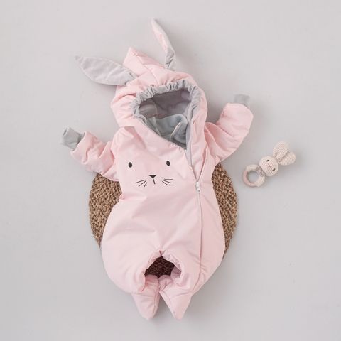 Демисезонные комбинезоны – купить по лучшей цене | EKB_BABY