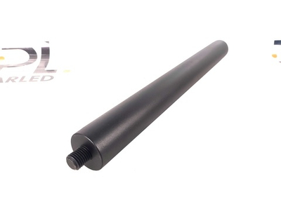 Штанга вертикальная для стоек, тотемов P-top PL 50B