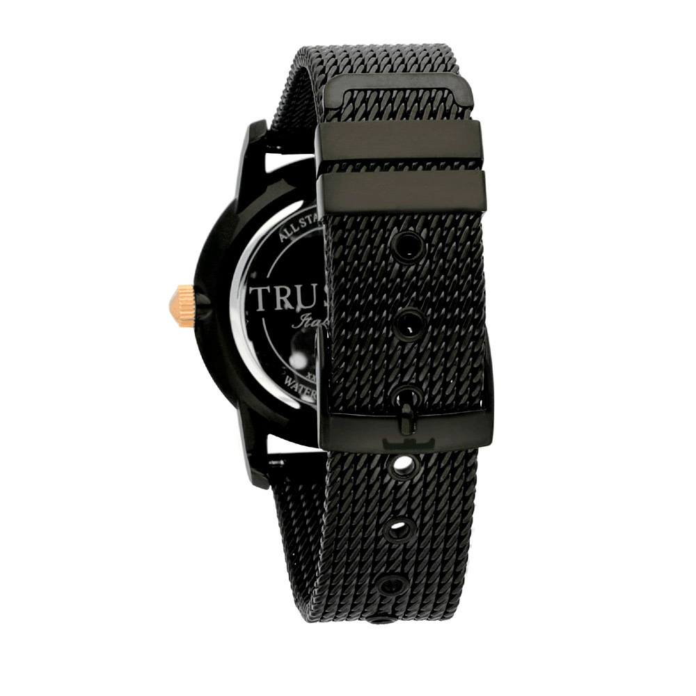 Trussardi R2453113001