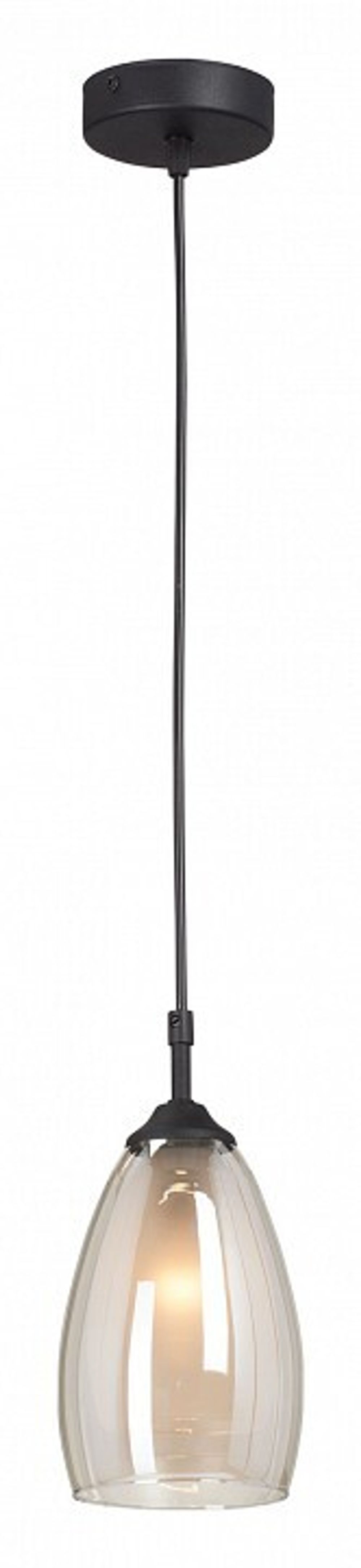 Подвесной светильник Vitaluce V2962 V2962-1/1S