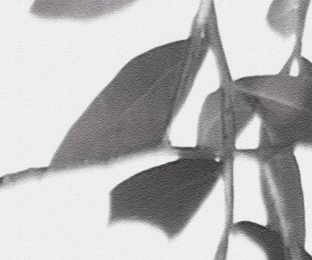 Бесшовная фреска 25339, 2,7 м (Ширина 4 м)