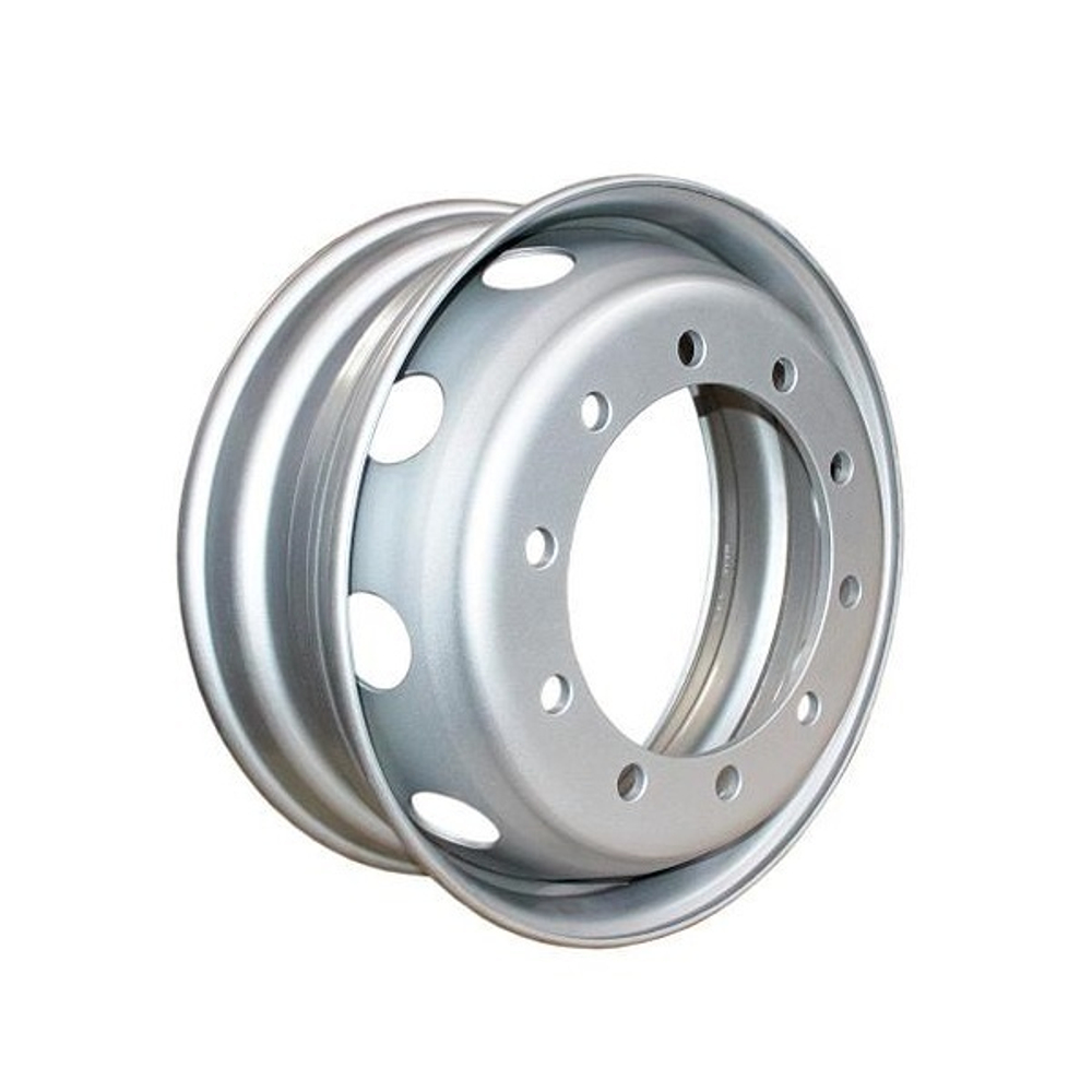 Диск Haitong 9.00 R22.5 16 мм ET175