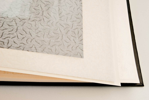 Фотоальбом "Van Gogh. Maki"