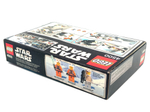 Lego 4500 Snowspeeder