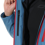 КУРТКА DF TEAM 2.0