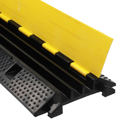 Кабель канал - 3XC02