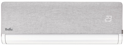 BALLU BSNI-13HN8 BOHO Inverter