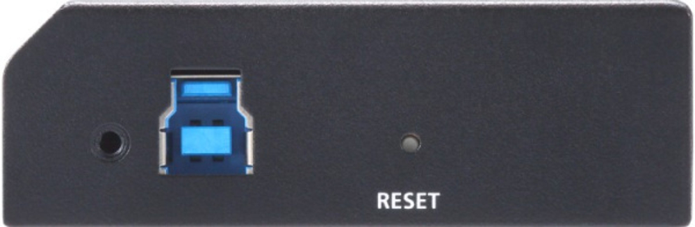 Преобразователь MOXA UPort 1250I-G2